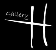 Gallery H Arnside