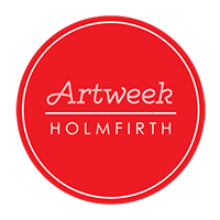 Homefirth art week