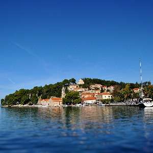 Day trip to Cavtat by Bus