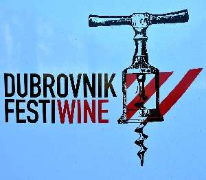 Food Beer and Wine Festival Dubrovnik