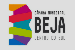 Camping Beja Municipal Portugal