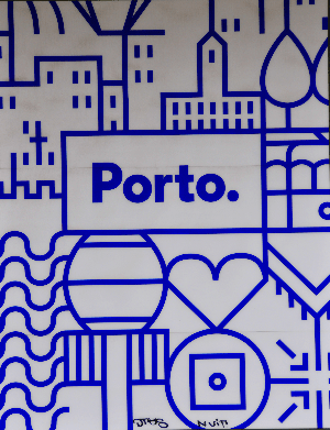 Porto Portugal's Hidden Gem