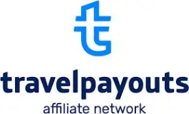 Travel Payouts Affiliates