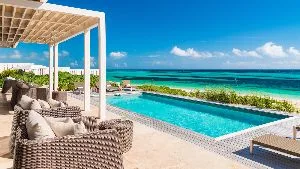 Turks-and-Caicos-Sailrock-Resort